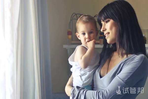 甲肝疫苗会不会导致发烧