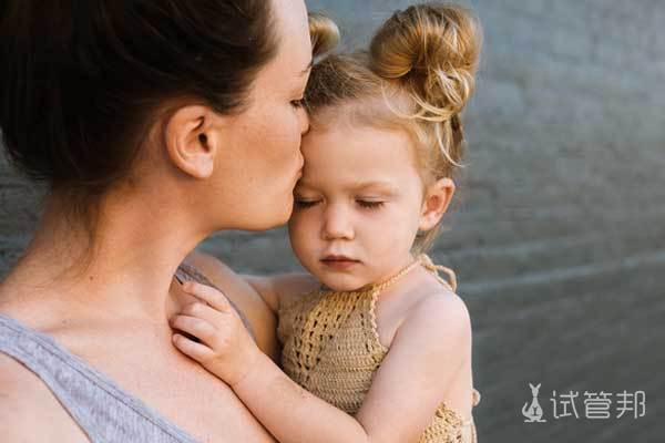 甲肝疫苗后发烧严重吗