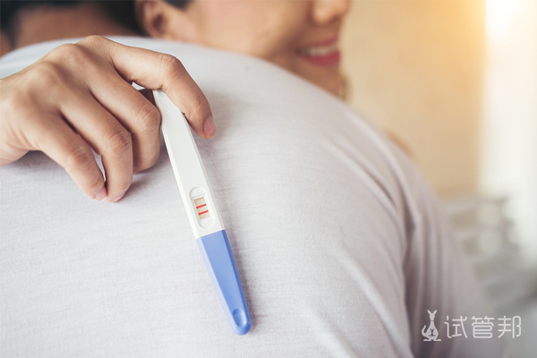 北京三代试管婴儿费用大概要多少钱