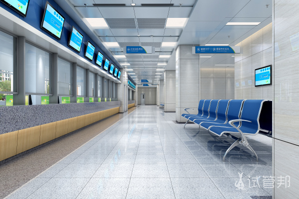 张家界市人民医院