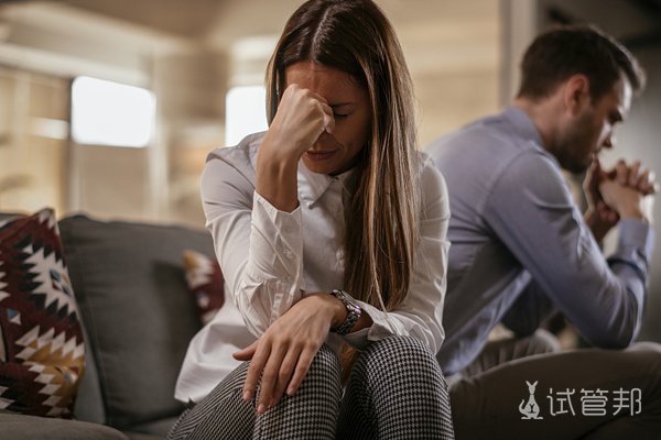 甲肝需要治疗多久