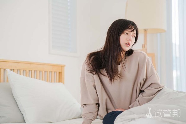 子宫内膜异位症怎么治疗