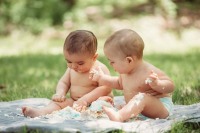 中信湘雅医院做试管婴儿可以做双胞胎吗?