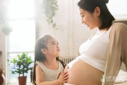 湖南省妇幼保健院做试管婴儿可以选择性别吗？