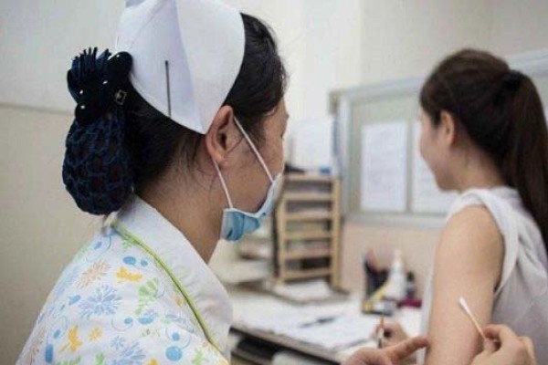 HPV疫苗对怀孕有没有影响