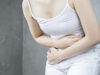宫颈囊肿影响怀孕吗