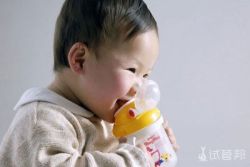 湖南中信湘雅医院做试管婴儿要准生证吗？