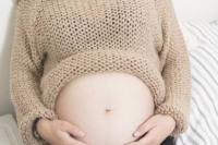 孕妇有必要吃润康吗？