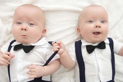 福建做试管婴儿可以做双胞胎吗？