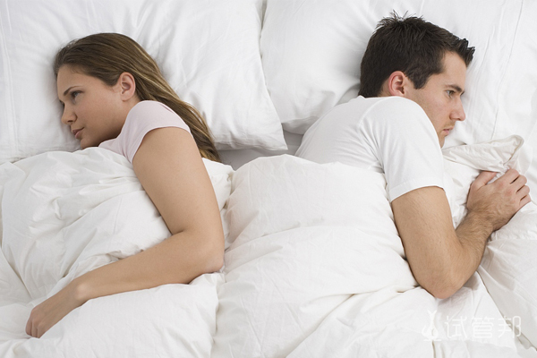 1608260883975473.jpg 无精症检查哪些项目