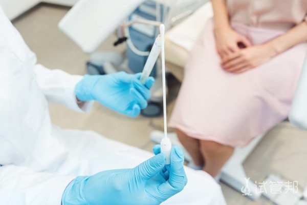 试管婴儿流程步骤是怎样的