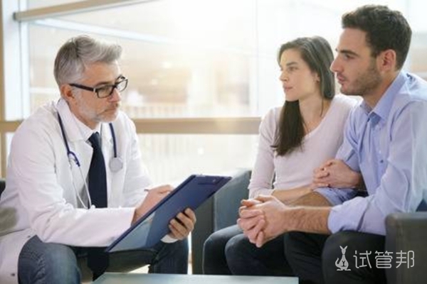 精液量少稠要注意什么