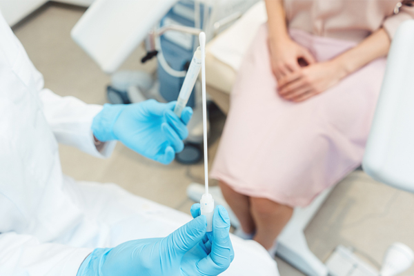 广州试管婴儿怎么做的全过程