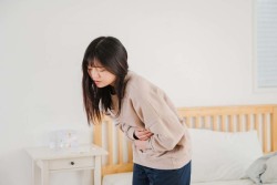 33岁重庆试管婴儿终于成功怀孕