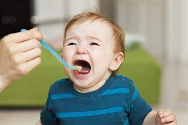 口吃矫正要注意什么