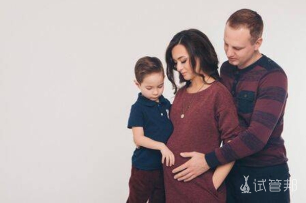 1609827588792562.jpg 不孕不育症怎么治疗