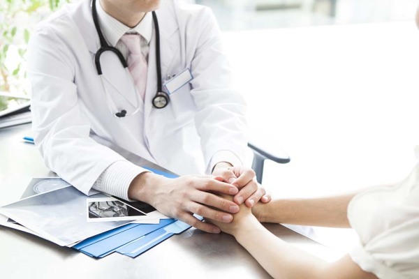 黄体酮注射液有什么副作用