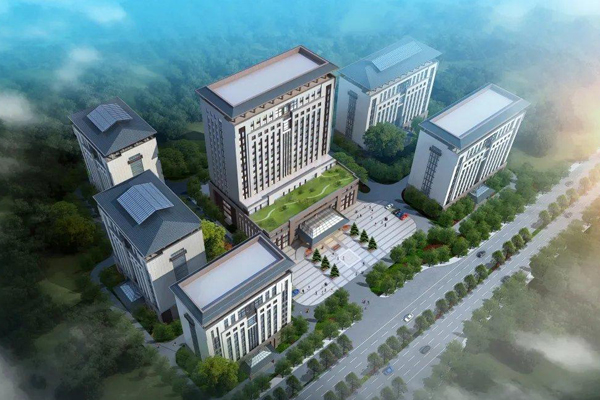 2021年天津南开医院二代试管婴儿经验分享