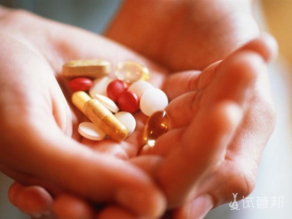 内膜薄塞芬吗通有用吗