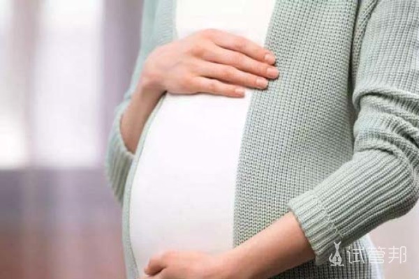 孕期征兆暗示你生男孩生女孩的区别