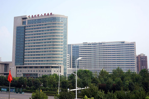 上海代怀选性别上海试管代怀助孕医院排名附试管助孕机构名单