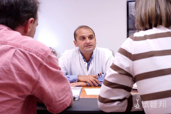 霉菌性阴道炎有什么影响