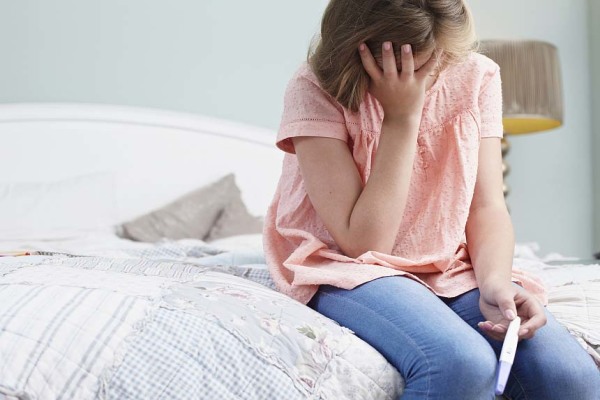 高龄卵泡少打一个月的激素会增多吗