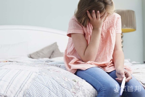 高龄卵泡少打一个月的激素会增多吗