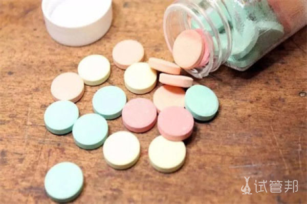 内膜薄塞芬吗通期间可以同房吗