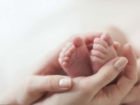 在福建做试管婴儿整个周期需要多少天？