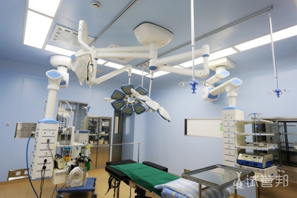 黔西南州人民医院