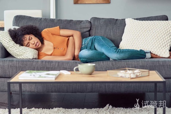 子宫附件囊肿手术需要住院多久