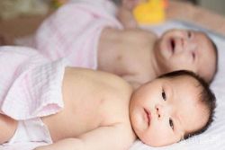 福州总医院做试管婴儿可以做双胞胎吗？