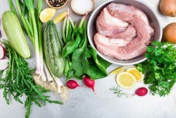 亲身经历，试管婴儿这些坑可别再踩了