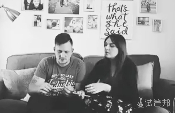 白血病能不能治愈呢