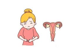 宫颈息肉有哪些症状表现？
