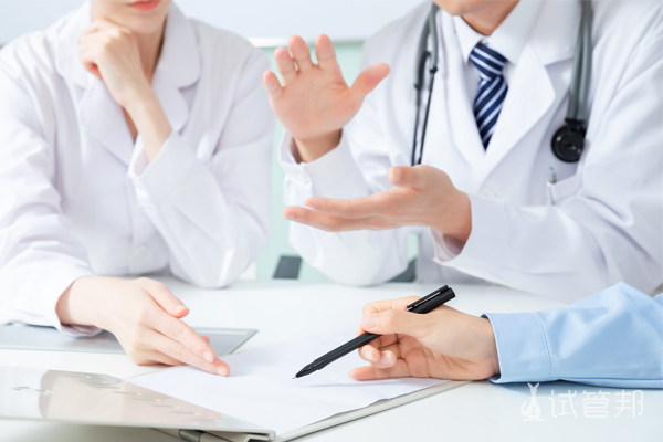 阴茎短小怎么办