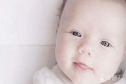 福州总医院可以做第三代试管婴儿吗？