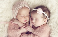苏州试管婴儿双胞胎要多少钱?