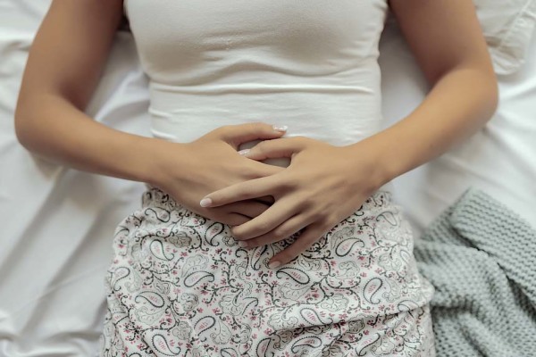 衣原体感染指的是什么