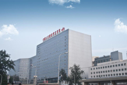  中国人民解放军总医院（301医院）