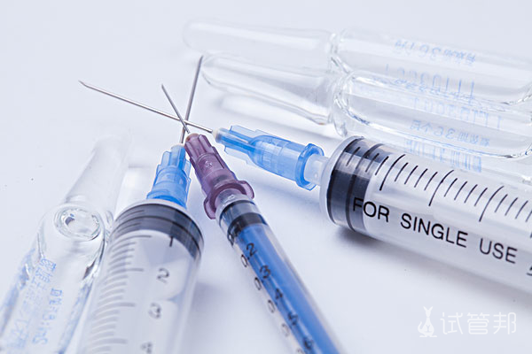 打排卵针一次费用大概是多少