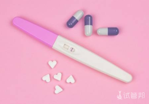 如何提高验孕棒验孕的准确性