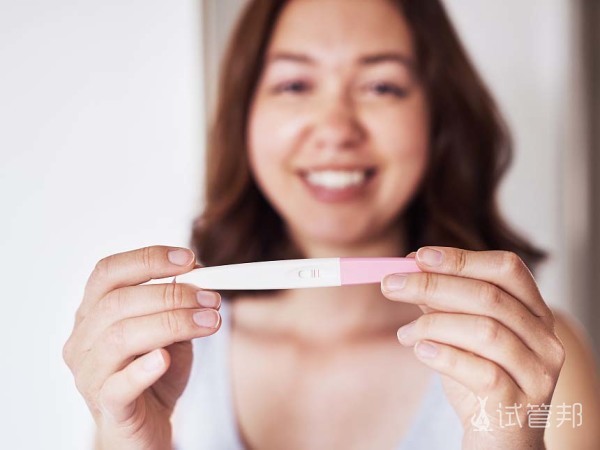 囊胚移植的最佳内膜厚度多少