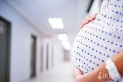 做试管婴儿胚胎移植后几天可以测出来？