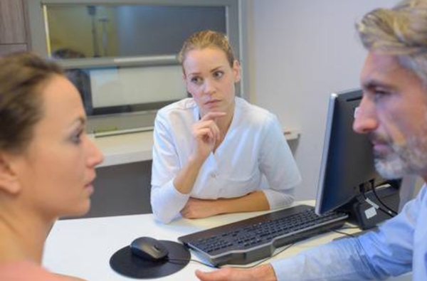 特纳综合征嵌合体能正常发育吗