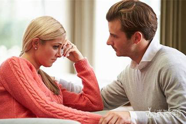 红斑狼疮怎么判断