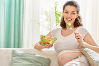 稽留流产后会不会影响正常怀孕吗?