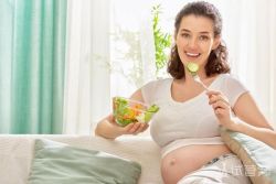 稽留流产后会不会影响正常怀孕吗?