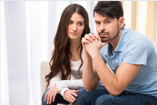 特纳综合征可以做试管婴儿吗